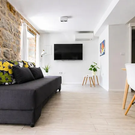 Apartament Dida Centar