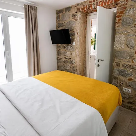 Apartament Dida Centar